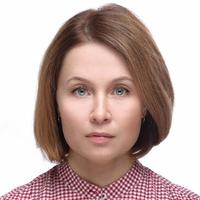 Отзыв от Яна - DTV виза