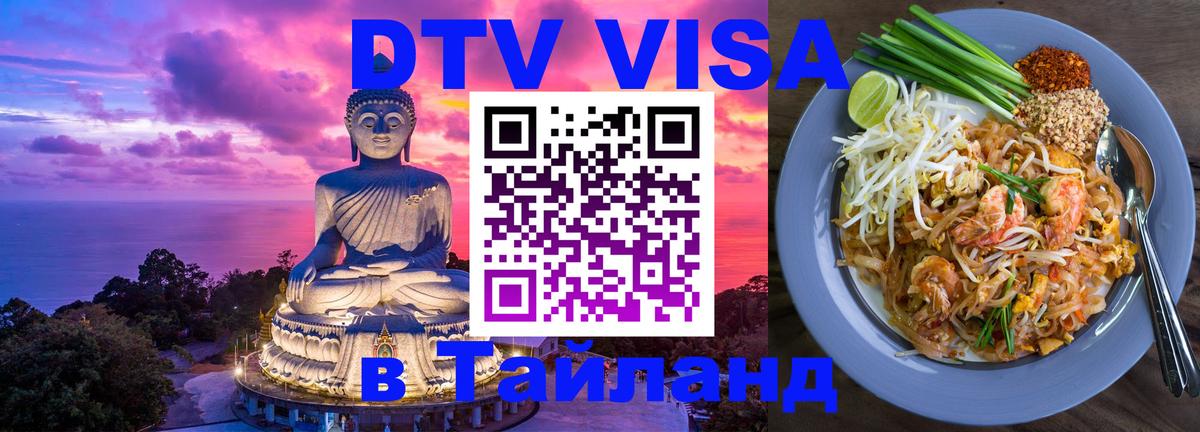 Оформление DTV визы под ключ: стоимость и тарифы, только загранпаспорт - Великий Новгород  04.10.2025 